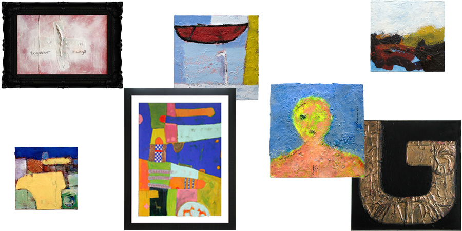 paintings-overview